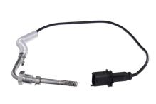 VALEO 368986